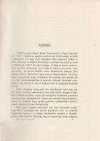 Fodor Sándor:
Napoleon. Életkép. Marczali Henrik előszavával. 15 képmelléklettel.
Budapest, 1909. ...