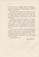 Fodor Sándor:
Napoleon. Életkép. Marczali Henrik előszavával. 15 képmelléklettel.
Budapest, 1909. ...