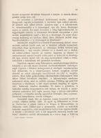 Fodor Sándor:
Napoleon. Életkép. Marczali Henrik előszavával. 15 képmelléklettel.
Budapest, 1909. ...