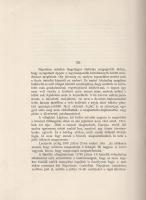 Fodor Sándor:
Napoleon. Életkép. Marczali Henrik előszavával. 15 képmelléklettel.
Budapest, 1909. ...