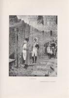 Fodor Sándor:
Napoleon. Életkép. Marczali Henrik előszavával. 15 képmelléklettel.
Budapest, 1909. ...