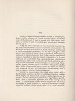 Fodor Sándor:
Napoleon. Életkép. Marczali Henrik előszavával. 15 képmelléklettel.
Budapest, 1909. ...