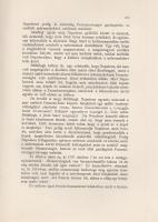 Fodor Sándor:
Napoleon. Életkép. Marczali Henrik előszavával. 15 képmelléklettel.
Budapest, 1909. ...
