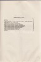 Rédey István:
A Wegener-féle elmélet geodéziai jelentősége
Budapest, 1940. Magyar Királyi Honvéd T...