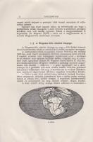 Rédey István:
A Wegener-féle elmélet geodéziai jelentősége
Budapest, 1940. Magyar Királyi Honvéd T...
