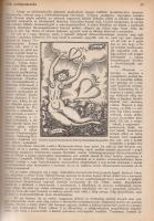 Literatura. Beszámoló a szellemi életről. Szerkeszti Supka Géza. I. évfolyam, 1-12. szám (1926. janu...