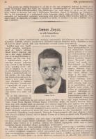 Literatura. Beszámoló a szellemi életről. Szerkeszti Supka Géza. I. évfolyam, 1-12. szám (1926. janu...