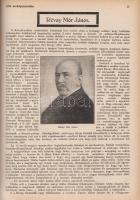 Literatura. Beszámoló a szellemi életről. Szerkeszti Supka Géza. I. évfolyam, 1-12. szám (1926. janu...