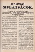 Literatura. Beszámoló a szellemi életről. Szerkeszti Supka Géza. I. évfolyam, 1-12. szám (1926. janu...
