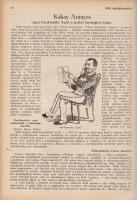 Literatura. Beszámoló a szellemi életről. Szerkeszti Supka Géza. I. évfolyam, 1-12. szám (1926. janu...