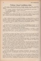 Literatura. Beszámoló a szellemi életről. Szerkeszti Supka Géza. I. évfolyam, 1-12. szám (1926. janu...