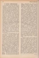 Literatura. Beszámoló a szellemi életről. Szerkeszti Supka Géza. I. évfolyam, 1-12. szám (1926. janu...