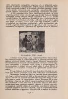 Magyar ipar és kereskedelem. Szerkesztették: Dobsa László és Máriáss Imre.
Budapest, 1942. Magyar I...