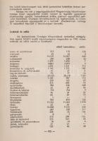 Magyar ipar és kereskedelem. Szerkesztették: Dobsa László és Máriáss Imre.
Budapest, 1942. Magyar I...