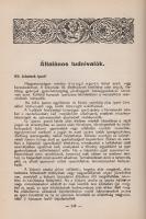 Magyar ipar és kereskedelem. Szerkesztették: Dobsa László és Máriáss Imre.
Budapest, 1942. Magyar I...
