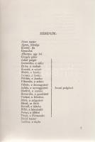 Márai Sándor
A kassai polgárok. Dráma három felvonásban, hat képben.
(Budapest, 1942). Révai (ny.)...