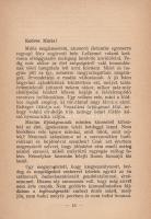 Szentgyörgyi László:
Erdélyországi levelek. [Regény.]
Budapest, 1937. Madách nyomda és könyvkiadóv...