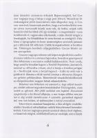 Vámos Miklós:
Apák könyve. [Regény.] (Aláírt.)
[Budapest, 2008]. Ab Ovo Könyvkiadó (Kaloprint Kft....