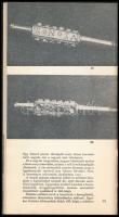1969 Balaton Múzeum - Keszthely. Vezető a keszthelyi Balatoni Múzeum természettudományi, régészeti, ...