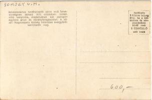 Teleki (Siófok), templom