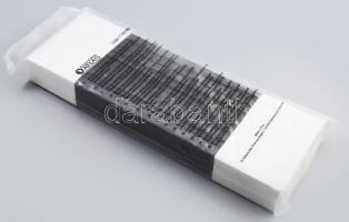 Edition Atlas összeszerelhető polc, bontatlan