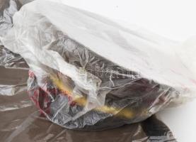 Magyar néphadsereg műszaki ezredesi egyenruha: Kabát, nadrág, sapka. szép, megkímélt állapotban