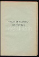 A Balaton összes fürdő és üdülőhelyeinek leírása. A Balatoni Szövetség Támogatásával. Kiadják: Kardo...