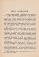 Viczián Ede:

Magyarország vízierői. A m. kir. földmívelésügyi minister megbízásából.

Budapest,...