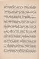 Viczián Ede:

Magyarország vízierői. A m. kir. földmívelésügyi minister megbízásából.

Budapest,...