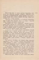 Viczián Ede:

Magyarország vízierői. A m. kir. földmívelésügyi minister megbízásából.

Budapest,...