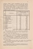 Viczián Ede:

Magyarország vízierői. A m. kir. földmívelésügyi minister megbízásából.

Budapest,...