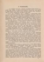 Viczián Ede:

Magyarország vízierői. A m. kir. földmívelésügyi minister megbízásából.

Budapest,...