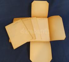 Viczián Ede:

Magyarország vízierői. A m. kir. földmívelésügyi minister megbízásából.

Budapest,...