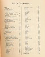 Sági János: A Balaton írásban és képben. A magyar tengernek és vidékének lírása. A balatoni fürdő- é...