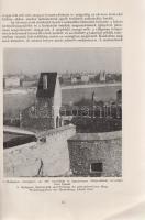 Sedlmayer János:
Középkori várak helyreállítása Magyarországon.
(Budapest), 1966. (Akadémiai Nyomd...