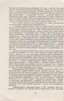 Sedlmayer János:
Középkori várak helyreállítása Magyarországon.
(Budapest), 1966. (Akadémiai Nyomd...