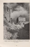 Sedlmayer János:
Középkori várak helyreállítása Magyarországon.
(Budapest), 1966. (Akadémiai Nyomd...