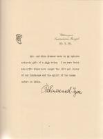 Farkas E[rzsébet], Sass Brunner - Brunner, Elizabeth
Mystic India Through Art. Reproductions of Pai...