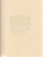 Farkas E[rzsébet], Sass Brunner - Brunner, Elizabeth
Mystic India Through Art. Reproductions of Pai...