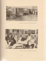 Farkas E[rzsébet], Sass Brunner - Brunner, Elizabeth
Mystic India Through Art. Reproductions of Pai...