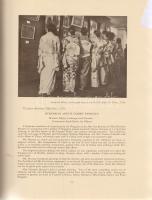 Farkas E[rzsébet], Sass Brunner - Brunner, Elizabeth
Mystic India Through Art. Reproductions of Pai...