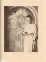 Farkas E[rzsébet], Sass Brunner - Brunner, Elizabeth
Mystic India Through Art. Reproductions of Pai...