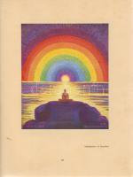 Farkas E[rzsébet], Sass Brunner - Brunner, Elizabeth
Mystic India Through Art. Reproductions of Pai...