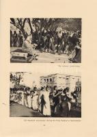 Farkas E[rzsébet], Sass Brunner - Brunner, Elizabeth
Mystic India Through Art. Reproductions of Pai...