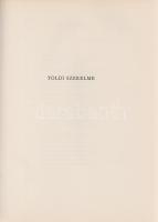 Arany János:

Toldi. Trilógia. (Illusztrálta Zórád Ernő.)

(Budapest), 1961. Magyar Helikon (Kos...