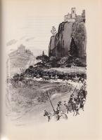 Arany János:

Toldi. Trilógia. (Illusztrálta Zórád Ernő.)

(Budapest), 1961. Magyar Helikon (Kos...