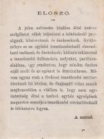 Vogl Alajos (szerk.):

Római-katholikus temetkezési szertartások alkalmával használni szokott imák...