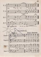 Vogl Alajos (szerk.):

Római-katholikus temetkezési szertartások alkalmával használni szokott imák...