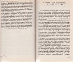 Burjan-Domanig, Irmgard:

Sürgető szeretet. Burján Hildegárd élete. (Orbán Viktor miniszterelnök s...