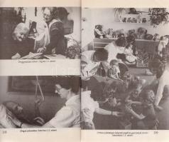 Burjan-Domanig, Irmgard:

Sürgető szeretet. Burján Hildegárd élete. (Orbán Viktor miniszterelnök s...